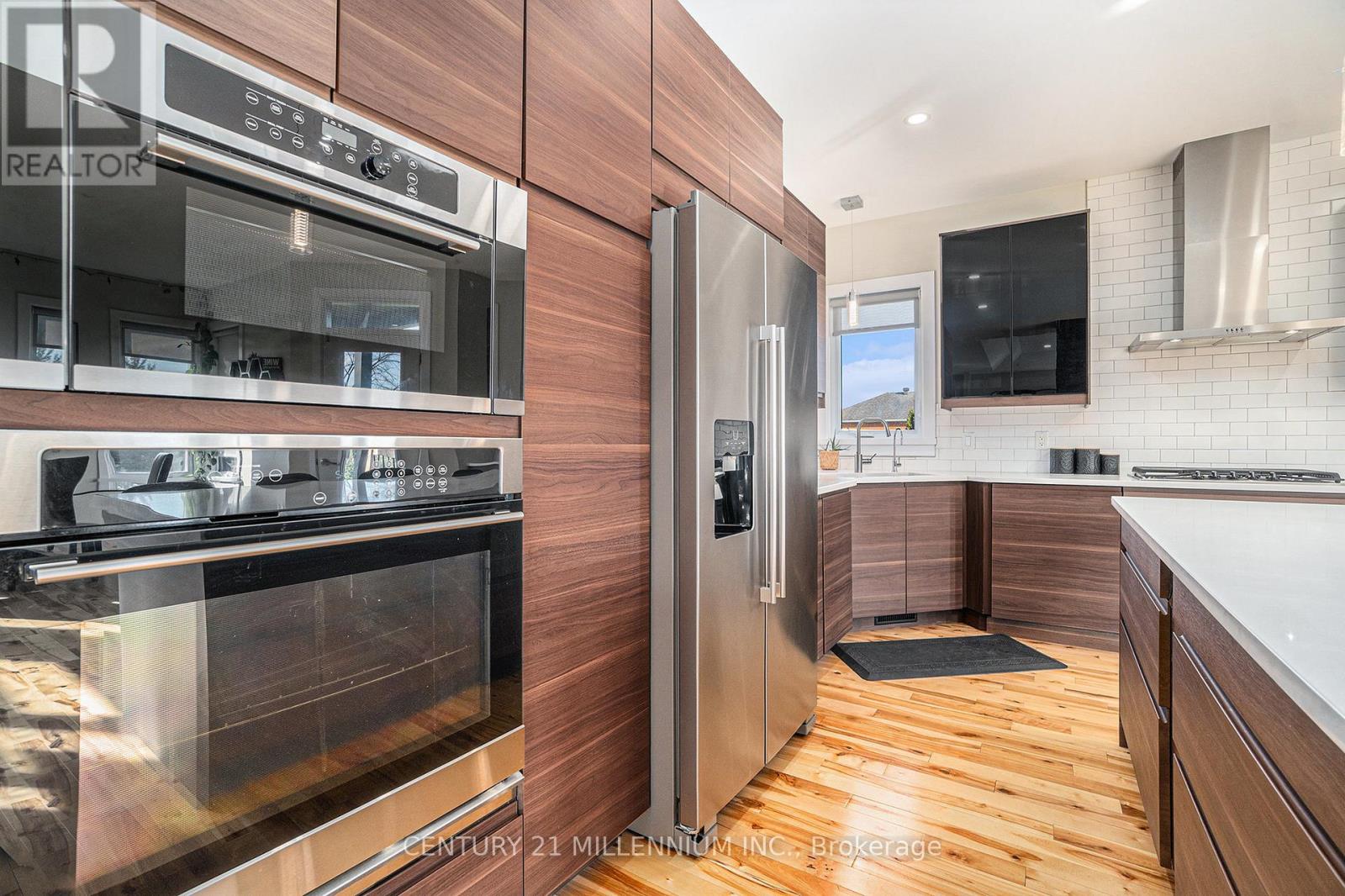 6470 Apple Orchard Road, Ottawa, Ontario  K4P 0B1 - Photo 19 - X12856432