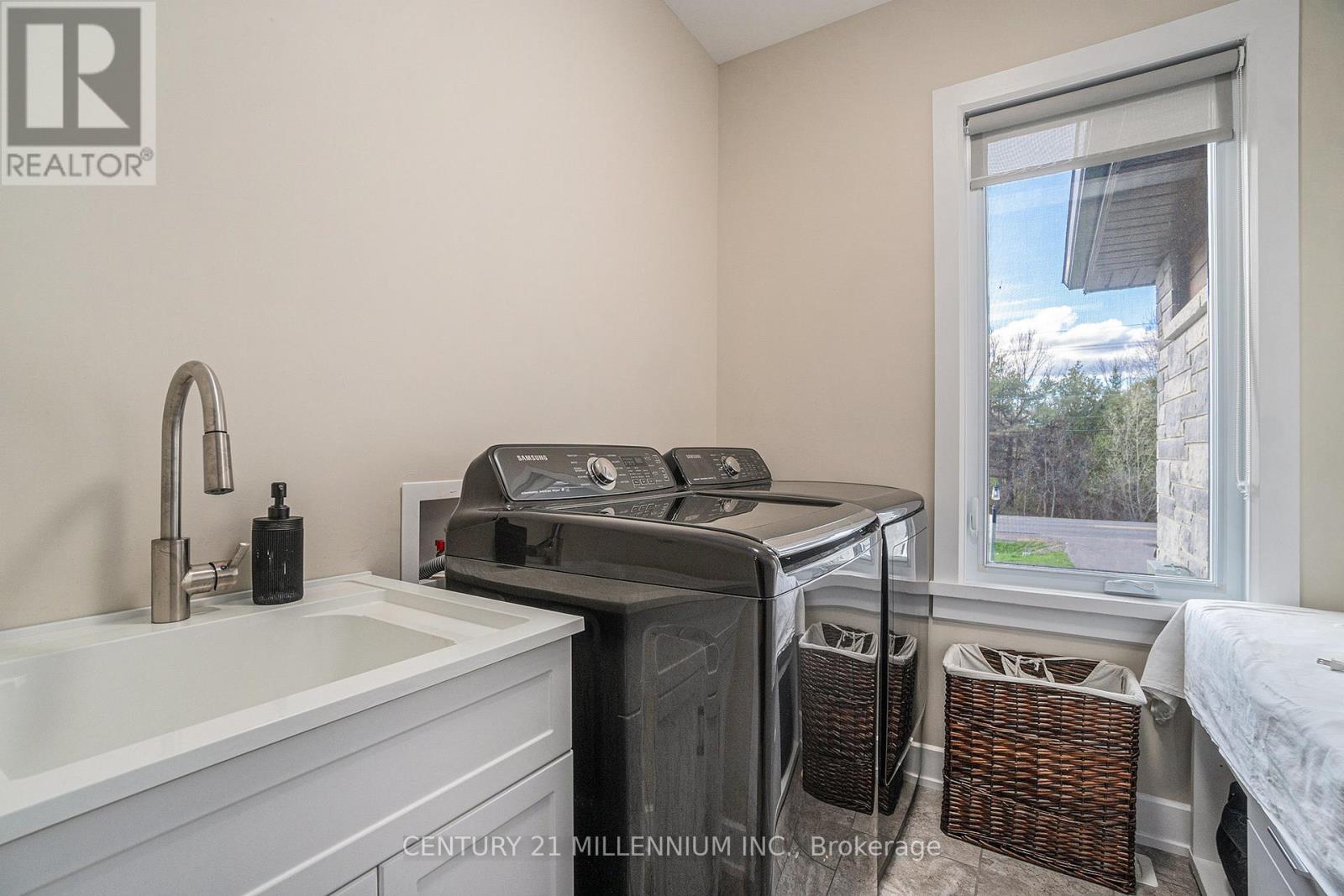 6470 Apple Orchard Road, Ottawa, Ontario  K4P 0B1 - Photo 20 - X12856432