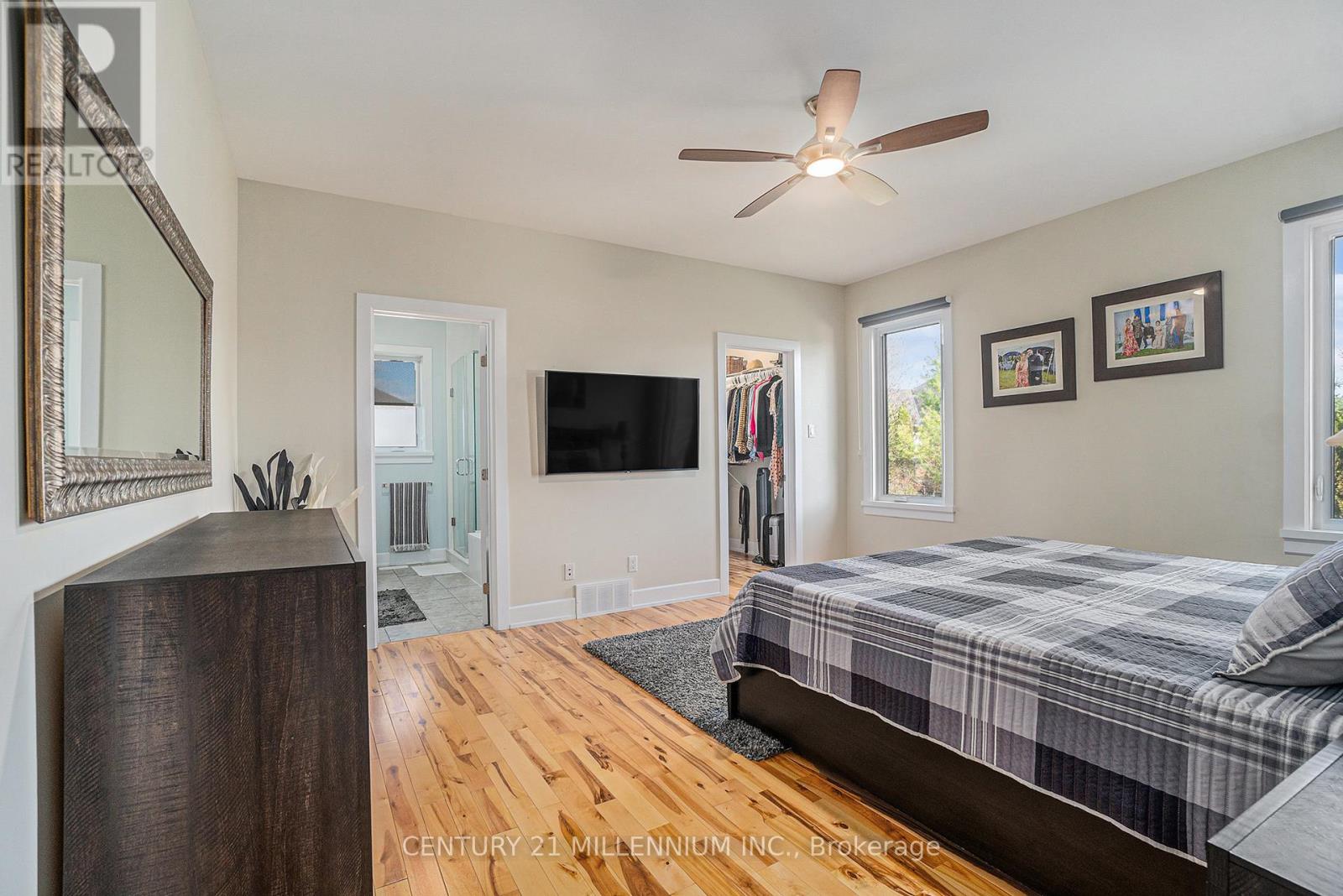 6470 Apple Orchard Road, Ottawa, Ontario  K4P 0B1 - Photo 21 - X12856432