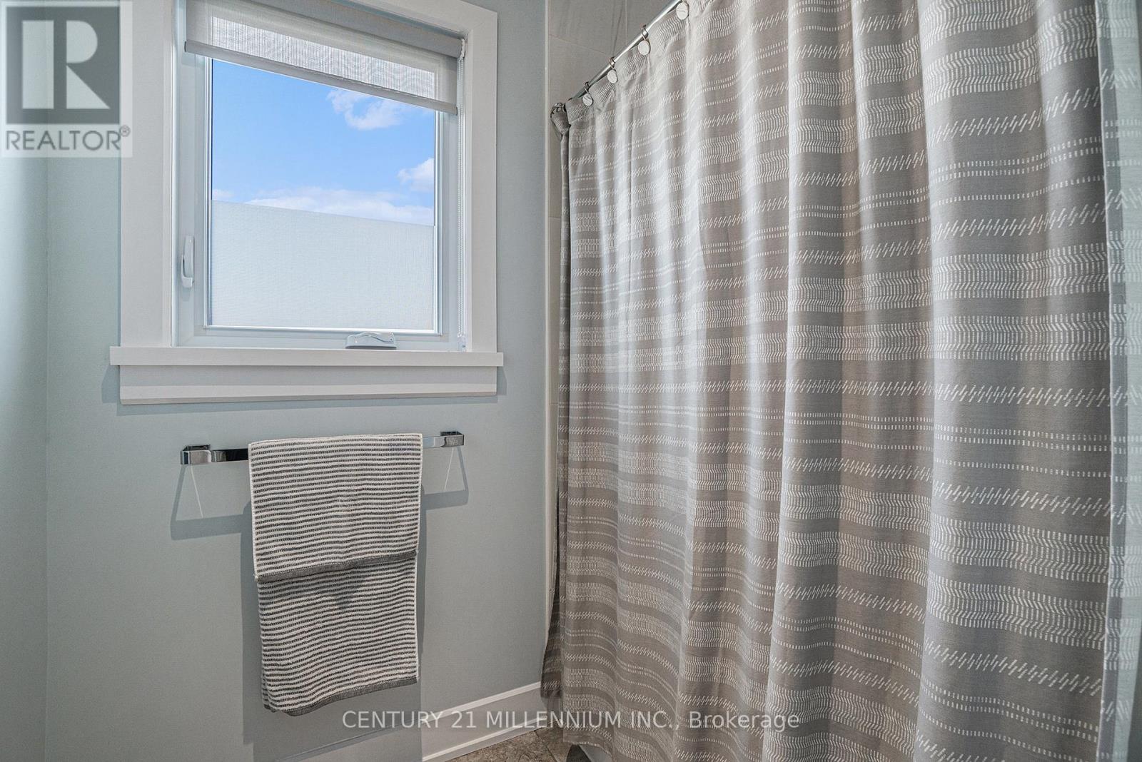 6470 Apple Orchard Road, Ottawa, Ontario  K4P 0B1 - Photo 25 - X12856432