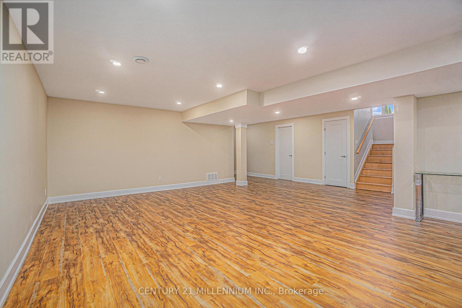 6470 Apple Orchard Road, Ottawa, Ontario  K4P 0B1 - Photo 35 - X12856432