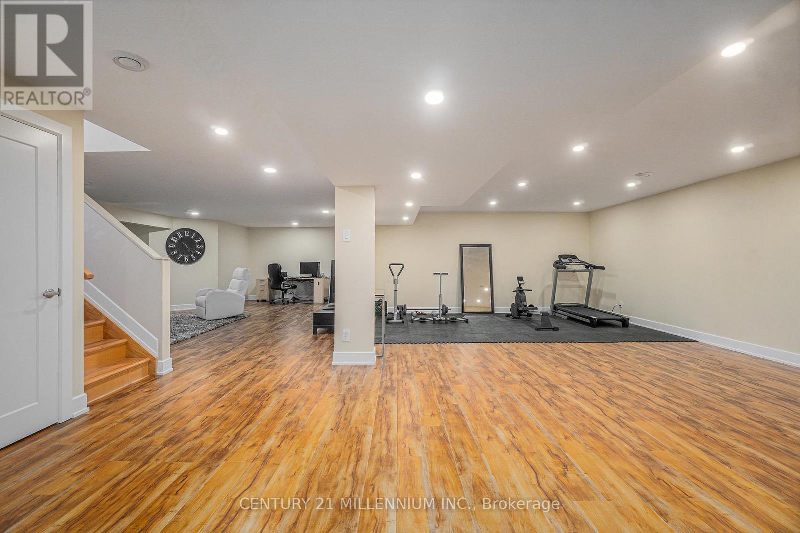 6470 Apple Orchard Road, Ottawa, Ontario  K4P 0B1 - Photo 36 - X12856432