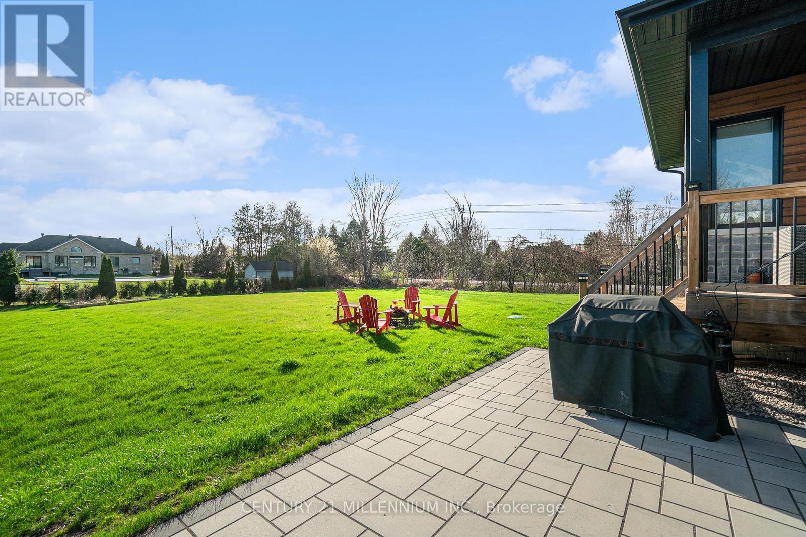 6470 Apple Orchard Road, Ottawa, Ontario  K4P 0B1 - Photo 42 - X12856432