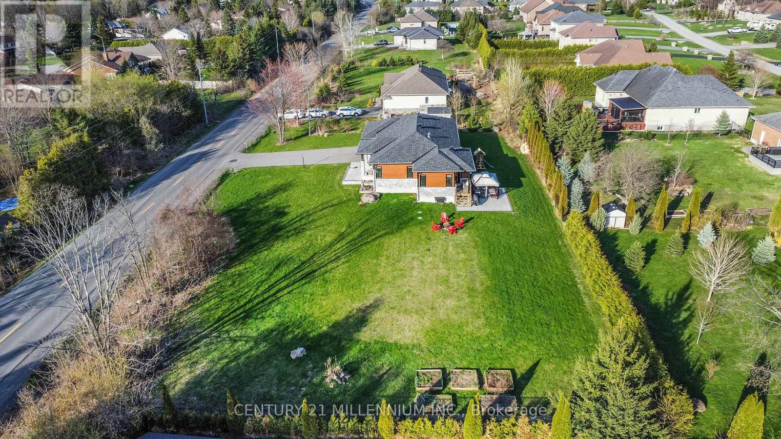 6470 Apple Orchard Road, Ottawa, Ontario  K4P 0B1 - Photo 50 - X12856432