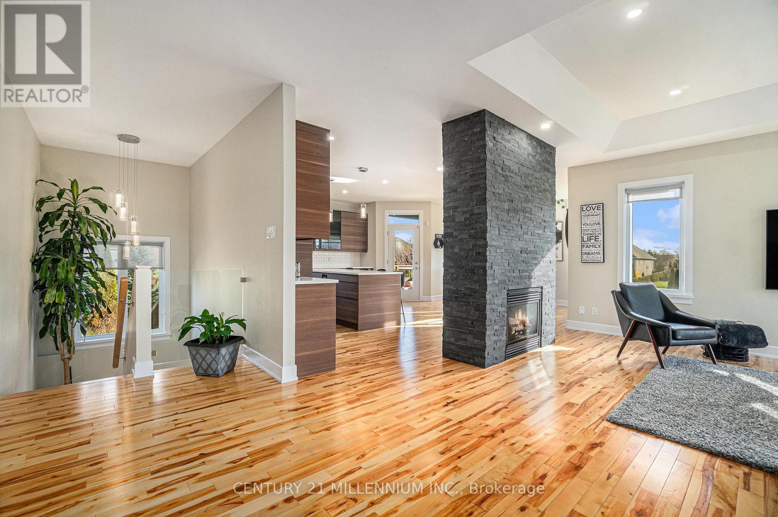 6470 Apple Orchard Road, Ottawa, Ontario  K4P 0B1 - Photo 8 - X12856432