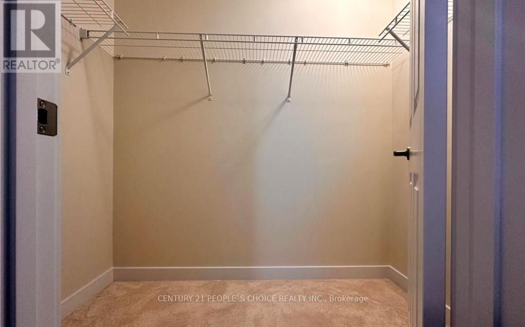 36 Rowlock Street, Welland, Ontario  L3B 0M7 - Photo 10 - X12856454