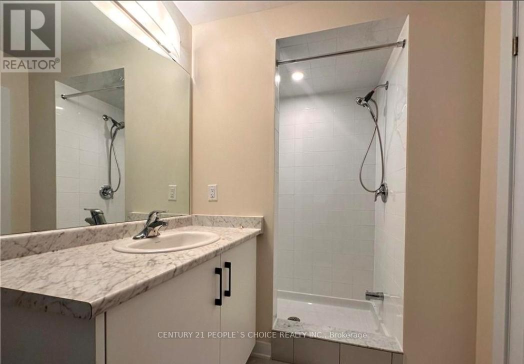 36 Rowlock Street, Welland, Ontario  L3B 0M7 - Photo 12 - X12856454