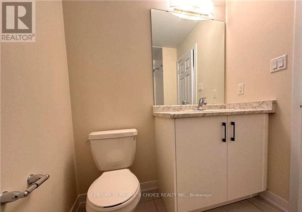 36 Rowlock Street, Welland, Ontario  L3B 0M7 - Photo 13 - X12856454