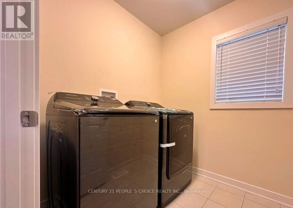 36 Rowlock Street, Welland, Ontario  L3B 0M7 - Photo 15 - X12856454