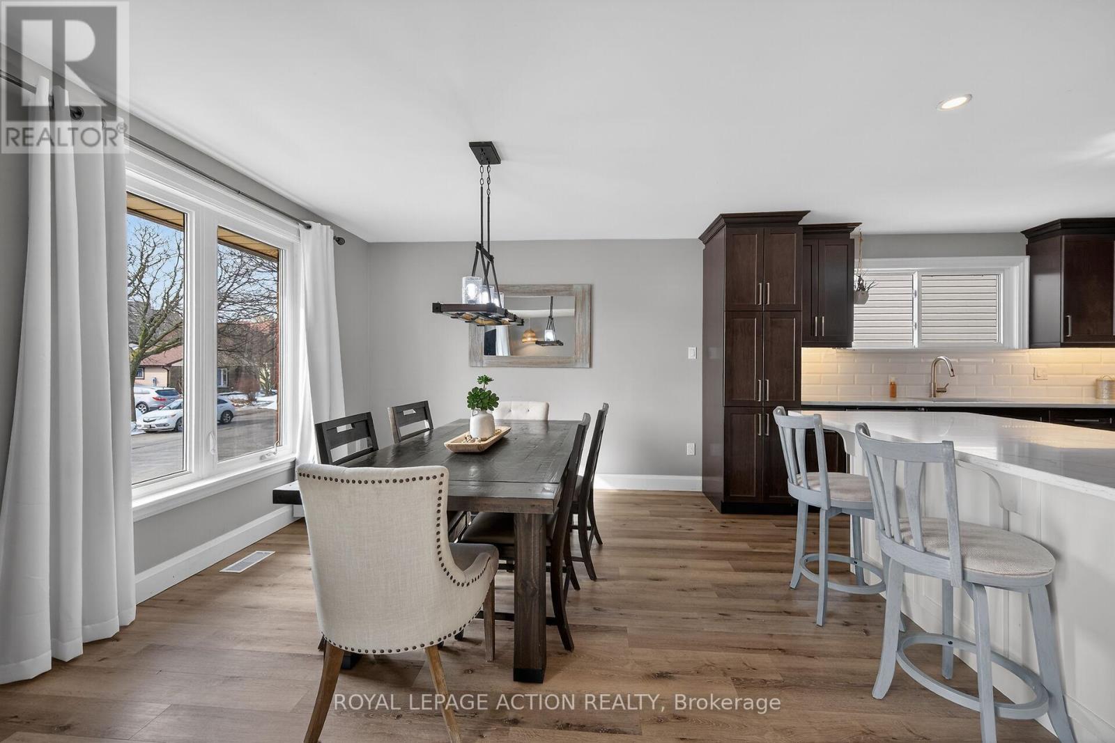 14 Max Webster Road, Brantford, Ontario  N3P 1H7 - Photo 12 - X12856478