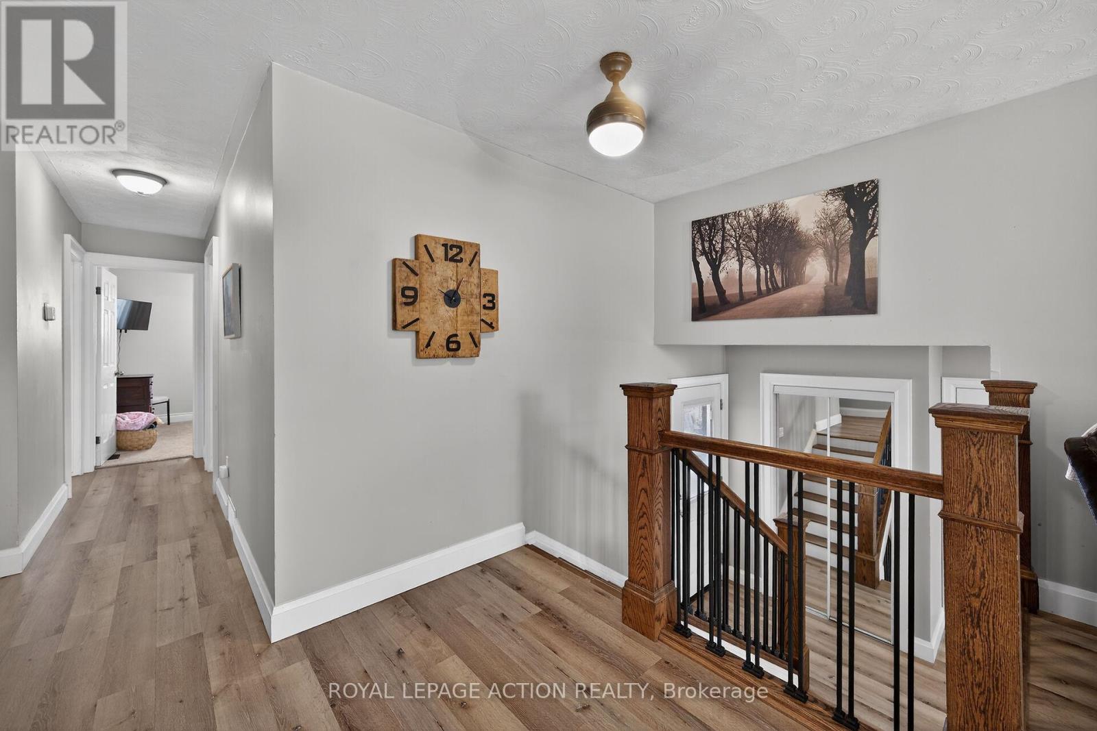 14 Max Webster Road, Brantford, Ontario  N3P 1H7 - Photo 18 - X12856478