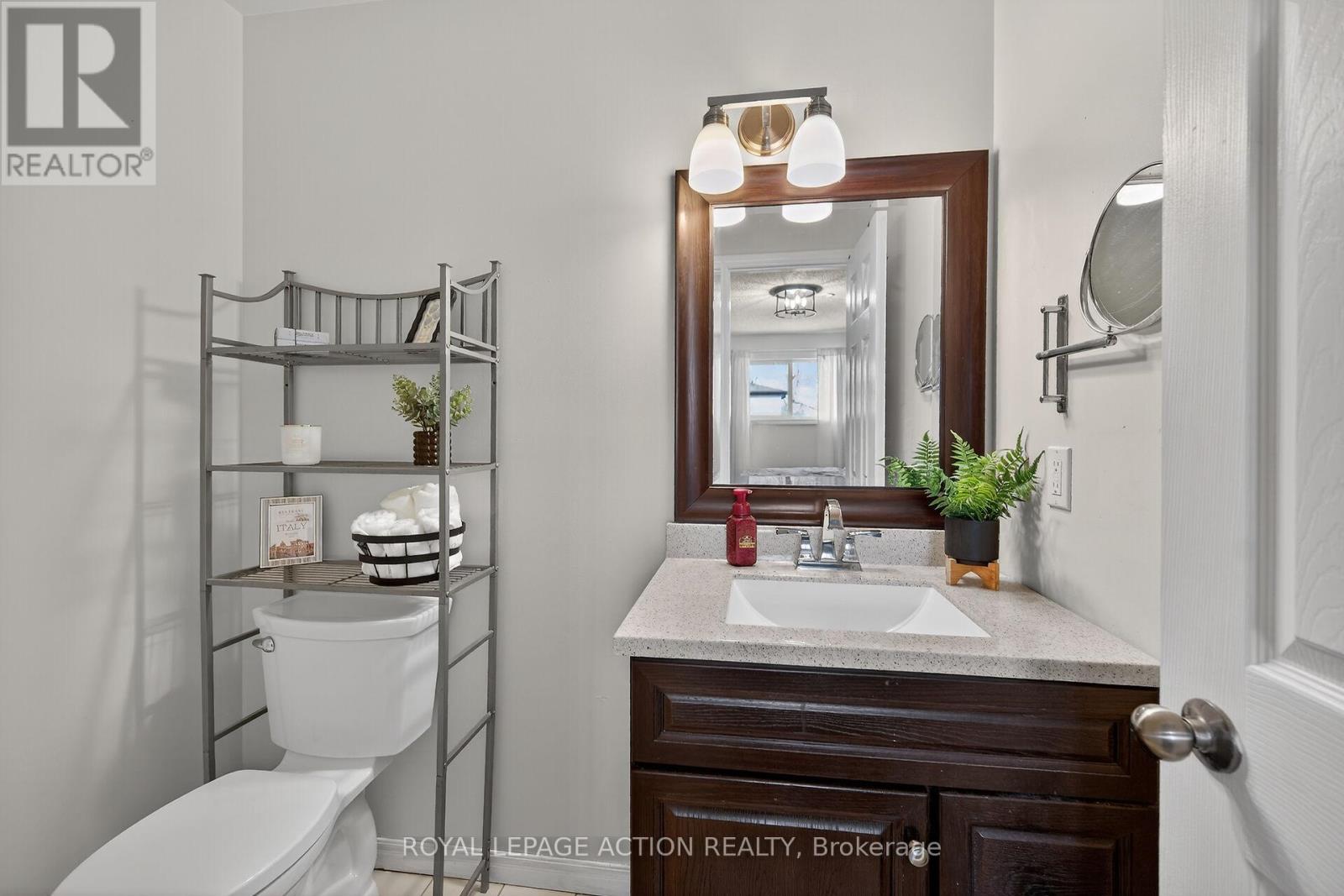 14 Max Webster Road, Brantford, Ontario  N3P 1H7 - Photo 21 - X12856478