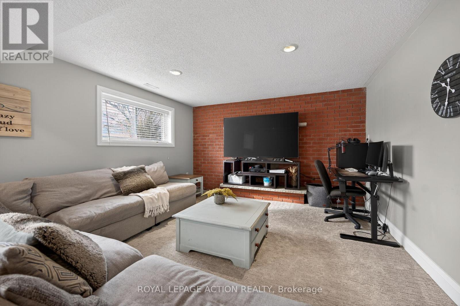 14 Max Webster Road, Brantford, Ontario  N3P 1H7 - Photo 27 - X12856478