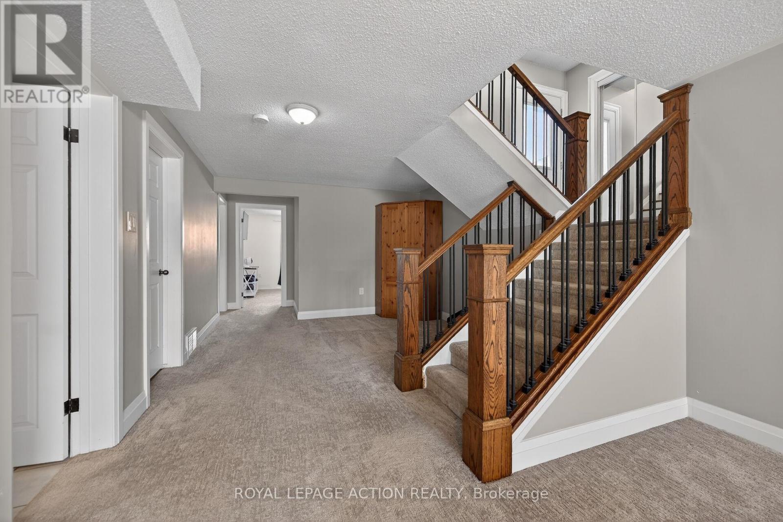 14 Max Webster Road, Brantford, Ontario  N3P 1H7 - Photo 29 - X12856478