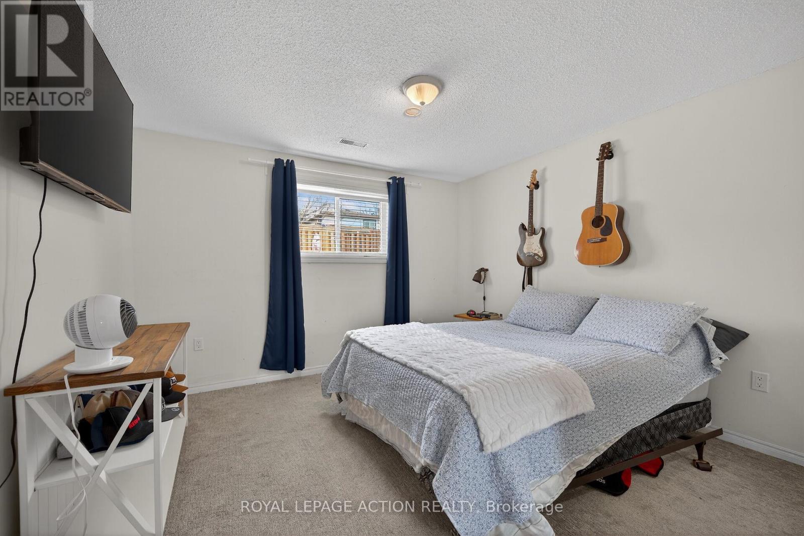 14 Max Webster Road, Brantford, Ontario  N3P 1H7 - Photo 32 - X12856478