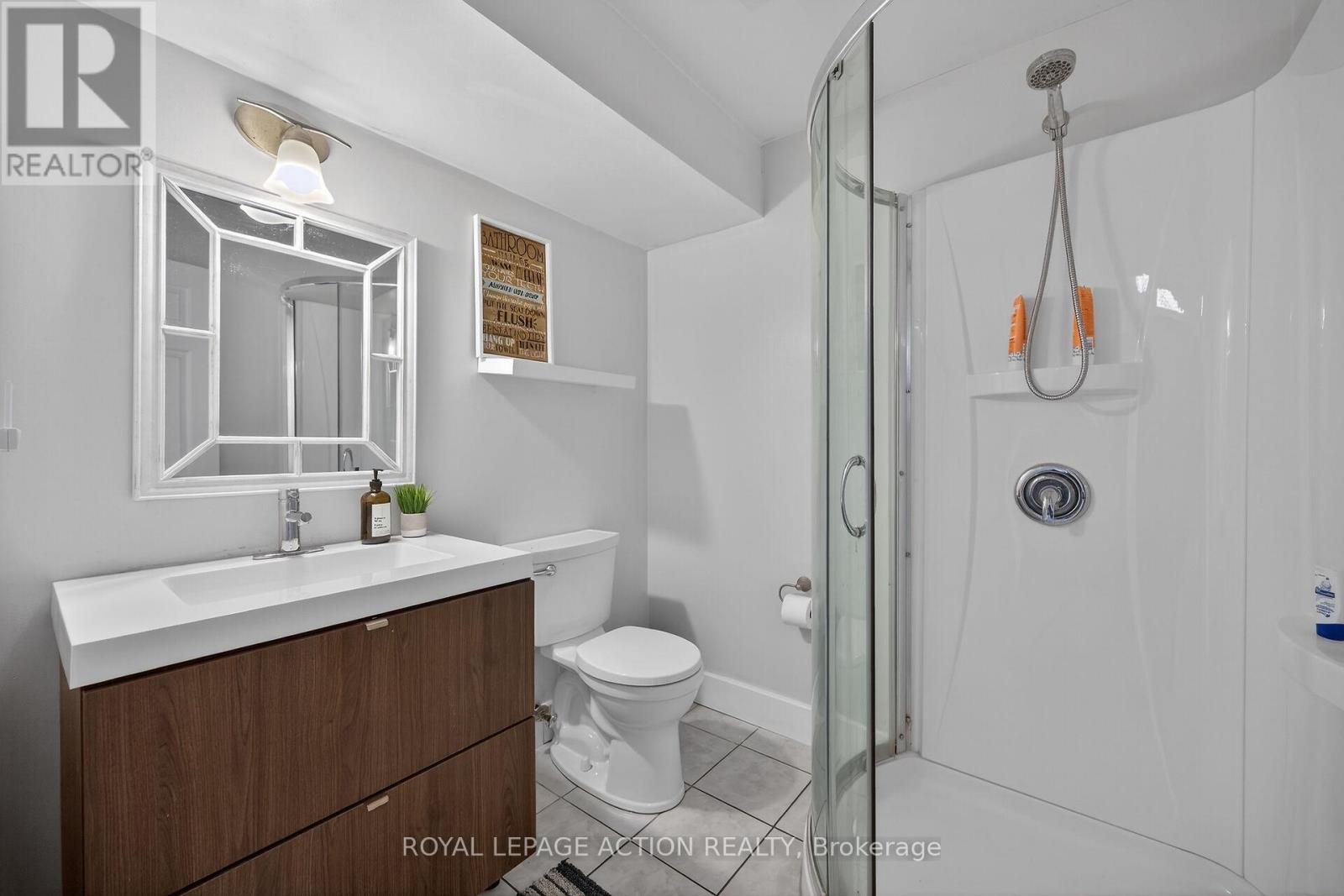 14 Max Webster Road, Brantford, Ontario  N3P 1H7 - Photo 34 - X12856478