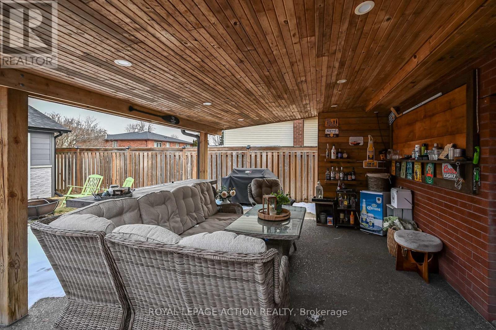 14 Max Webster Road, Brantford, Ontario  N3P 1H7 - Photo 36 - X12856478