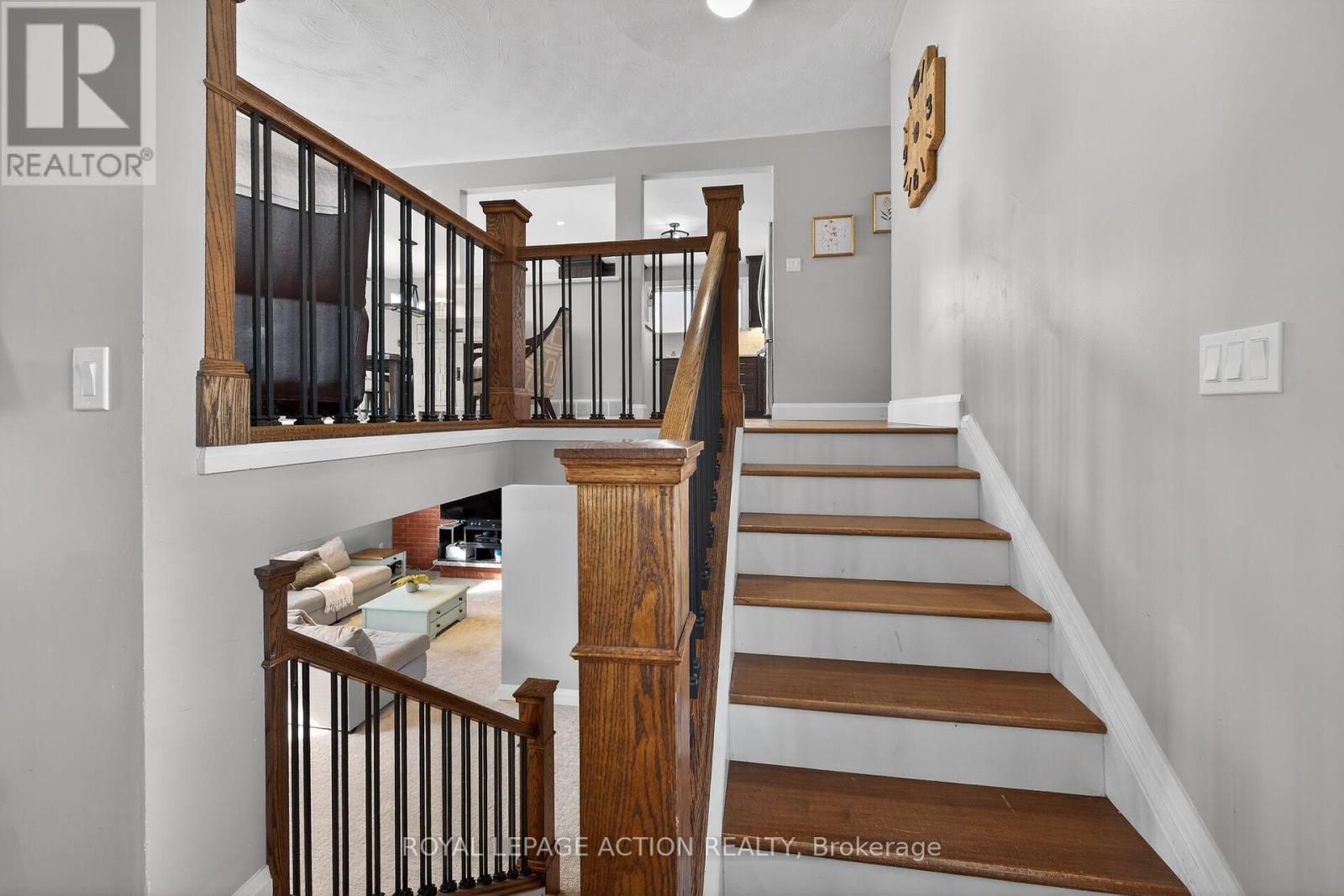 14 Max Webster Road, Brantford, Ontario  N3P 1H7 - Photo 6 - X12856478