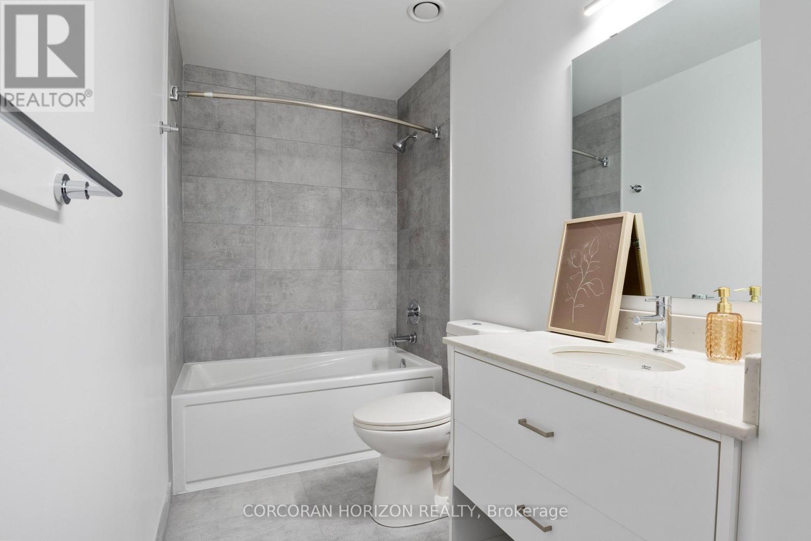 1905 - 50 Grand Avenue S, Cambridge, Ontario  N1S 0C2 - Photo 11 - X12856484