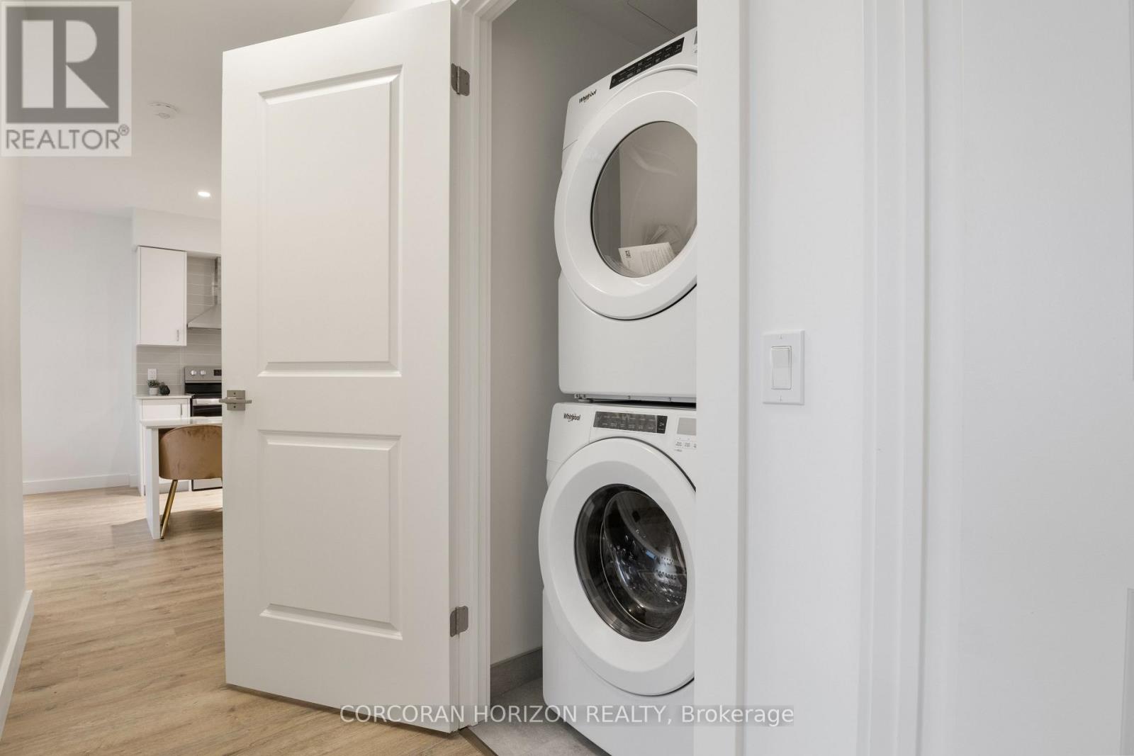 1905 - 50 Grand Avenue S, Cambridge, Ontario  N1S 0C2 - Photo 12 - X12856484