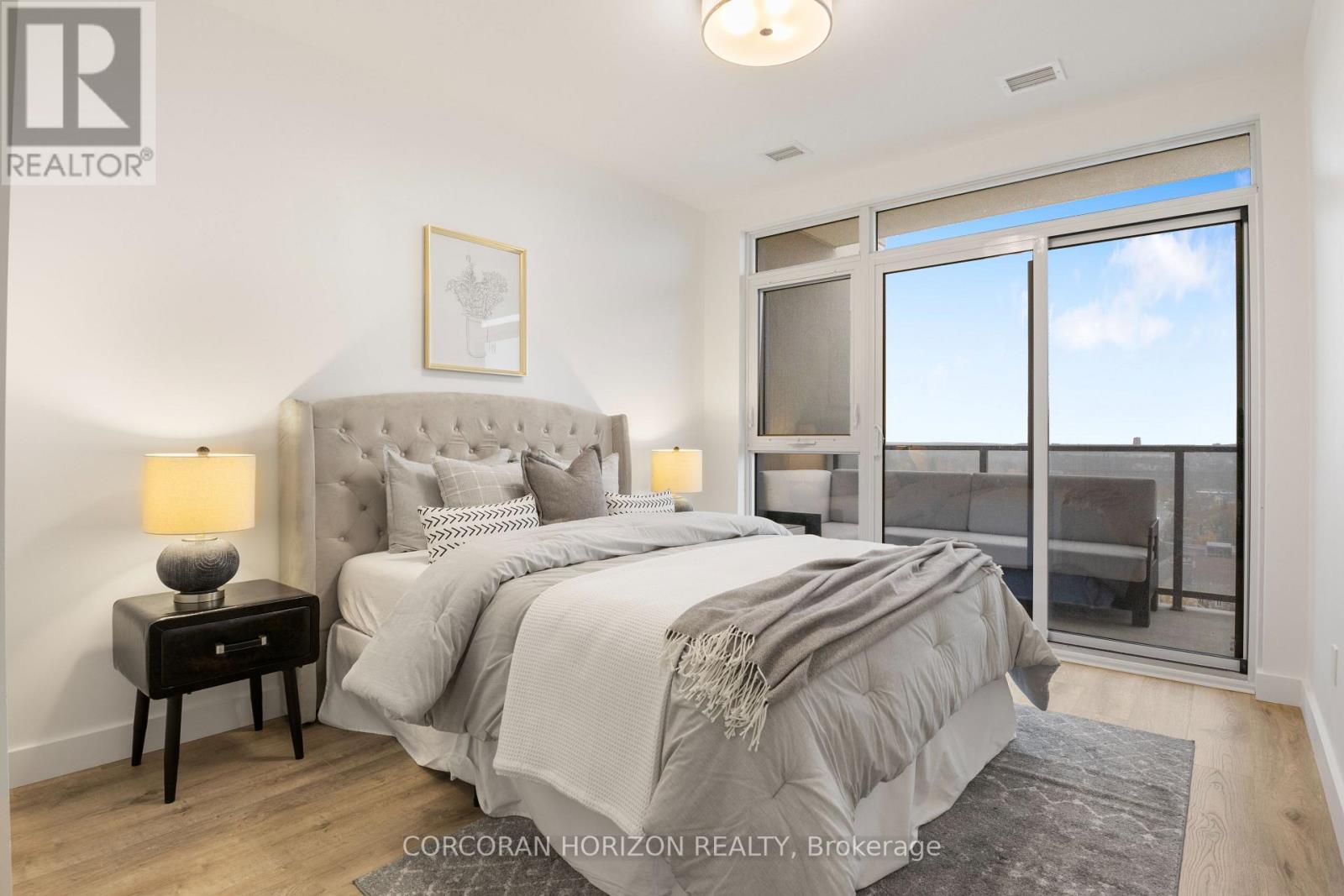 1905 - 50 Grand Avenue S, Cambridge, Ontario  N1S 0C2 - Photo 16 - X12856484