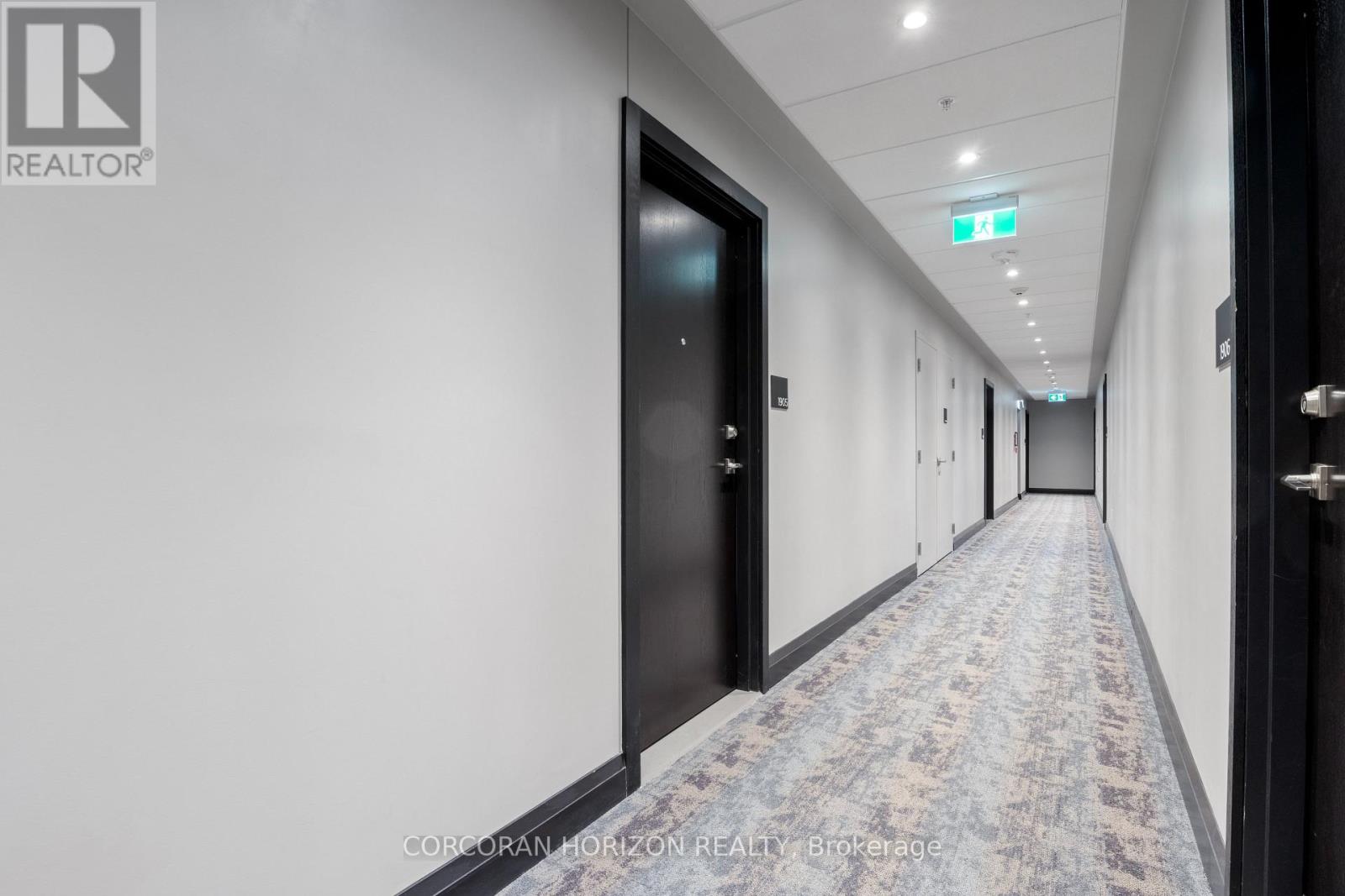 1905 - 50 Grand Avenue S, Cambridge, Ontario  N1S 0C2 - Photo 2 - X12856484