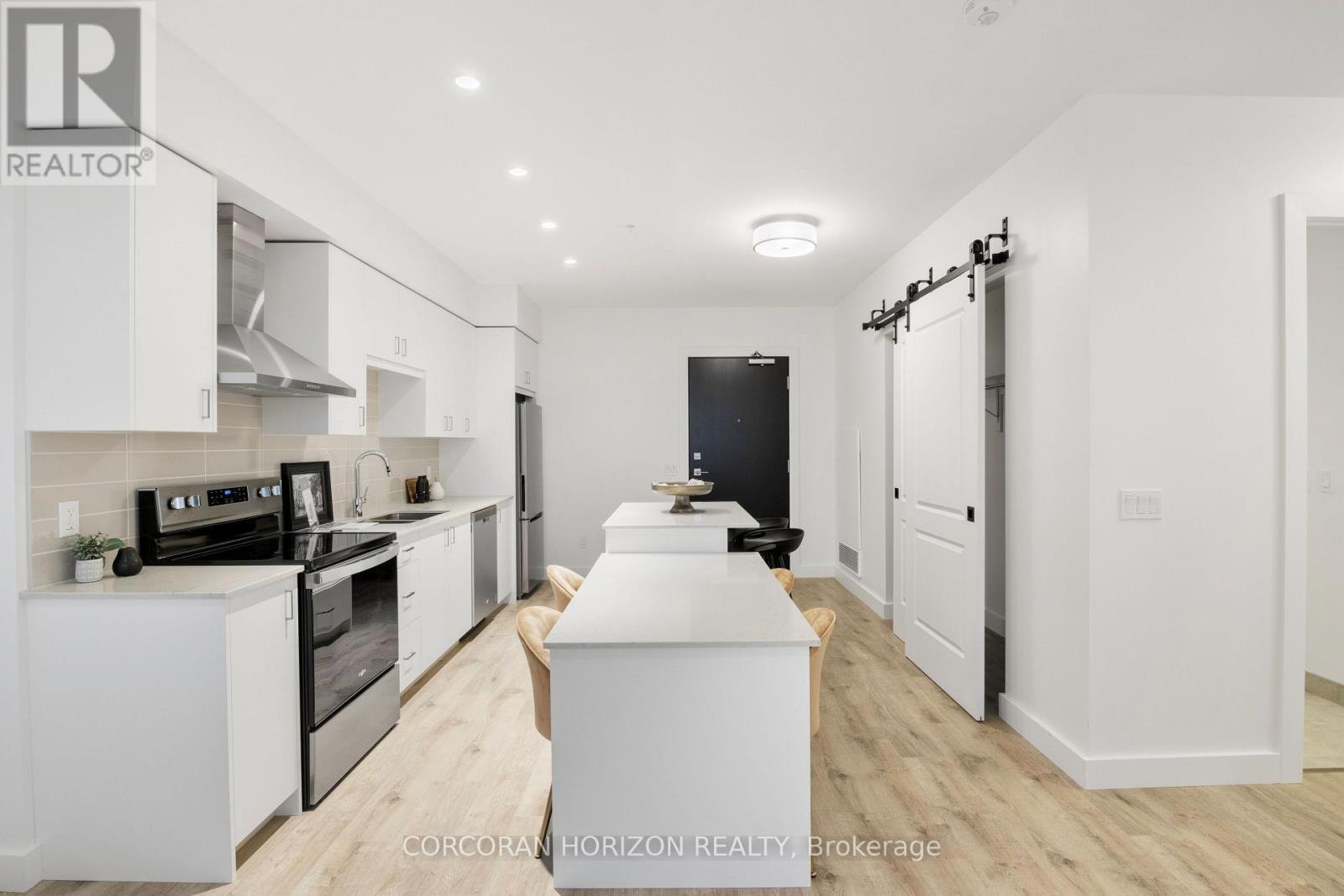 1905 - 50 Grand Avenue S, Cambridge, Ontario  N1S 0C2 - Photo 9 - X12856484