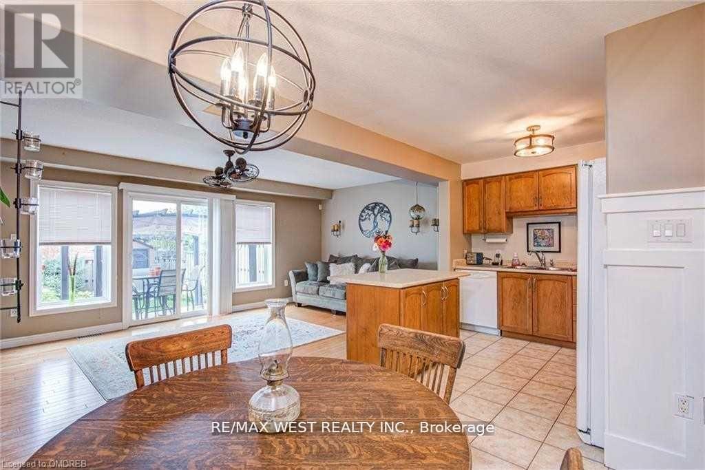 4475 Comfort Crescent, Lincoln, Ontario  L0R 1B9 - Photo 11 - X12856502