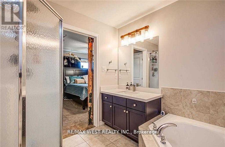 4475 Comfort Crescent, Lincoln, Ontario  L0R 1B9 - Photo 14 - X12856502