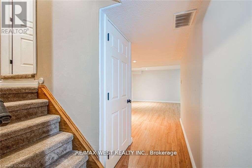 4475 Comfort Crescent, Lincoln, Ontario  L0R 1B9 - Photo 19 - X12856502