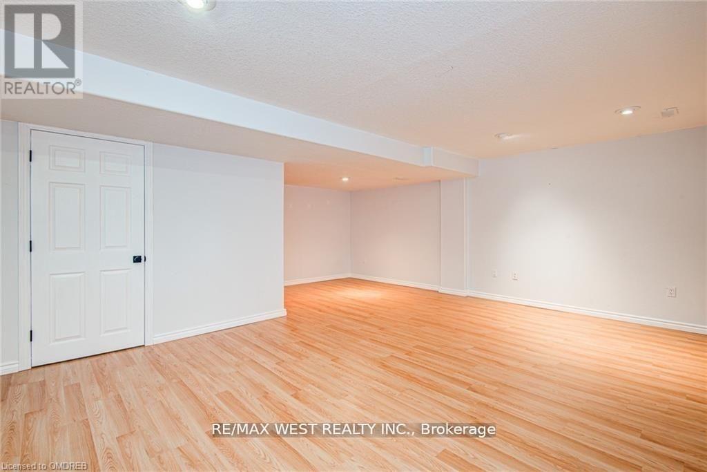 4475 Comfort Crescent, Lincoln, Ontario  L0R 1B9 - Photo 22 - X12856502