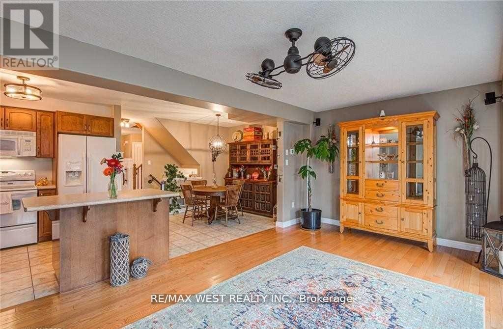 4475 Comfort Crescent, Lincoln, Ontario  L0R 1B9 - Photo 8 - X12856502