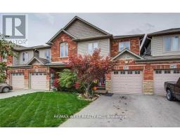 4475 COMFORT CRESCENT, Lincoln, Ontario