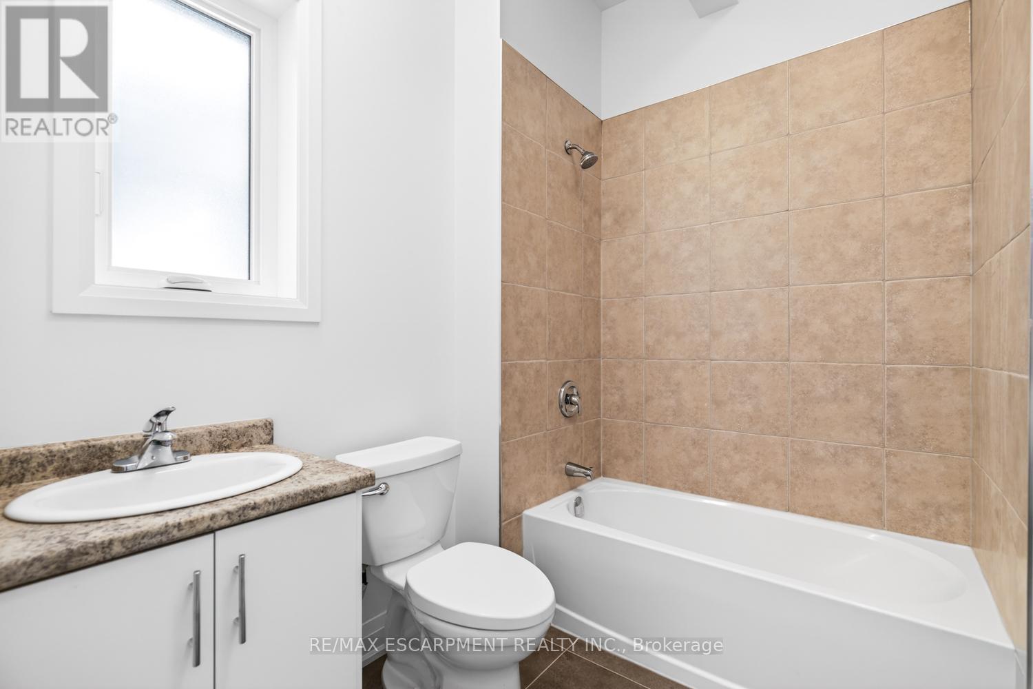 1 - 253 St Clair Boulevard, Hamilton, Ontario  L8M 2P3 - Photo 17 - X12856506