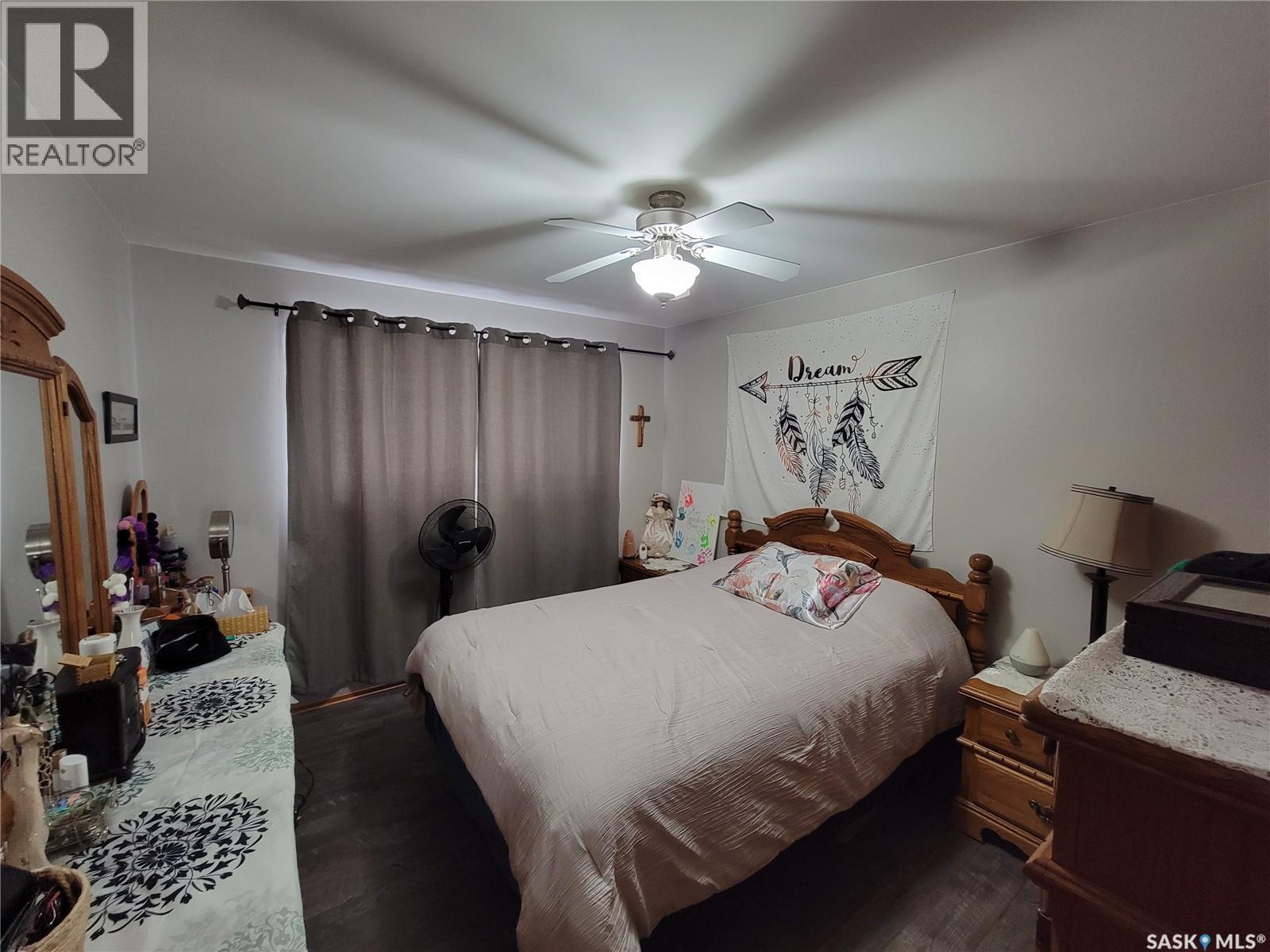 102 Jubilee Bay, Unity, Saskatchewan  S0K 4L0 - Photo 11 - SK029900