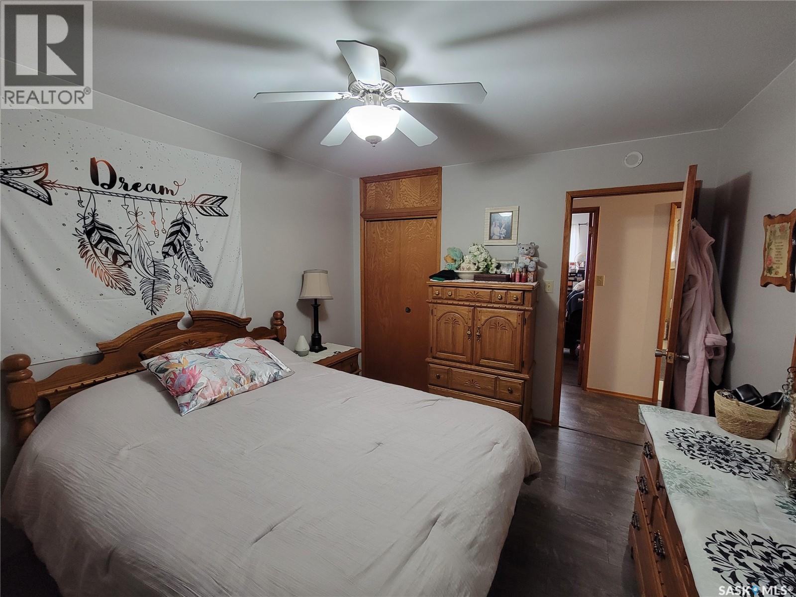 102 Jubilee Bay, Unity, Saskatchewan  S0K 4L0 - Photo 12 - SK029900