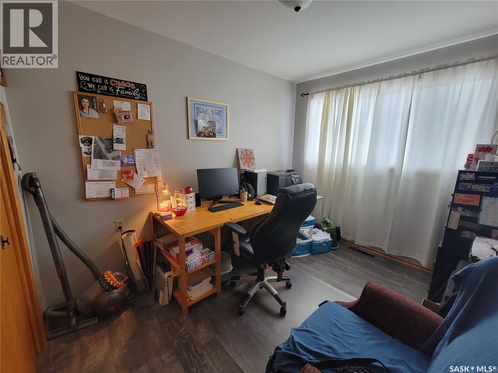 102 Jubilee Bay, Unity, Saskatchewan  S0K 4L0 - Photo 13 - SK029900