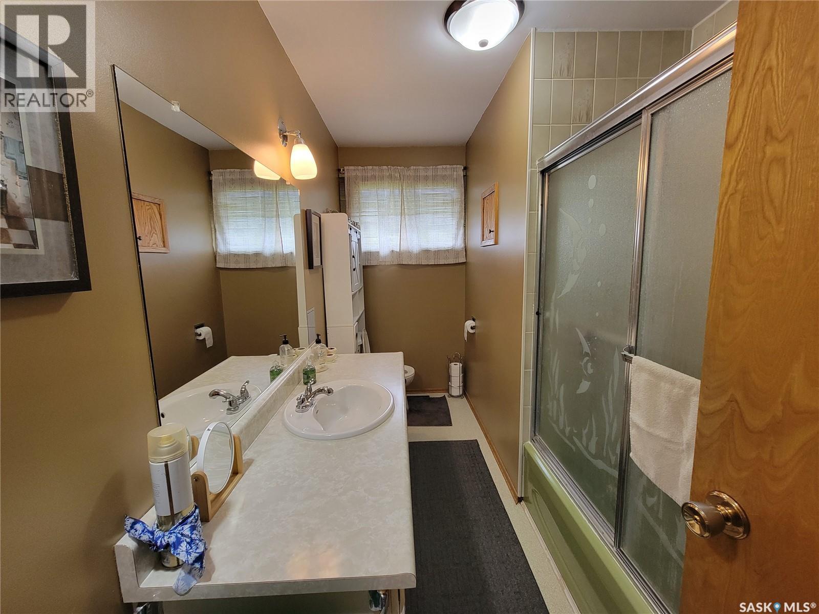 102 Jubilee Bay, Unity, Saskatchewan  S0K 4L0 - Photo 14 - SK029900