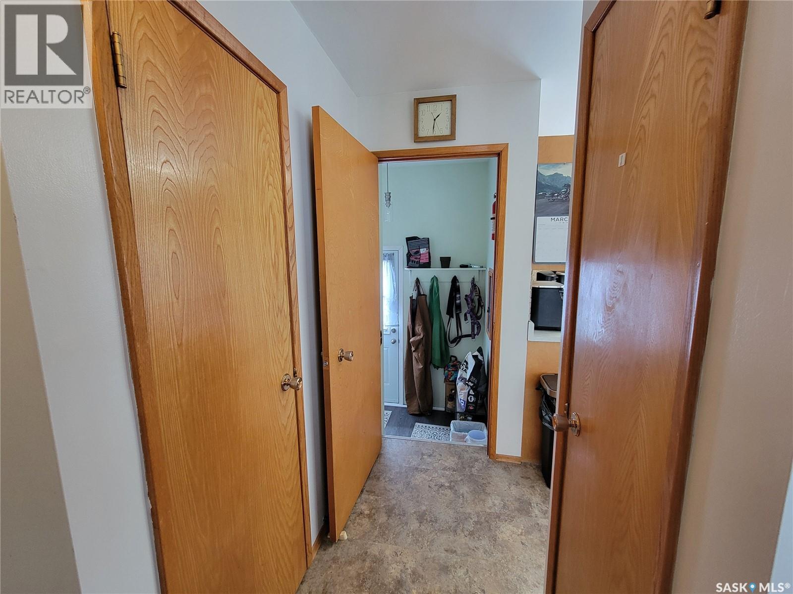 102 Jubilee Bay, Unity, Saskatchewan  S0K 4L0 - Photo 15 - SK029900