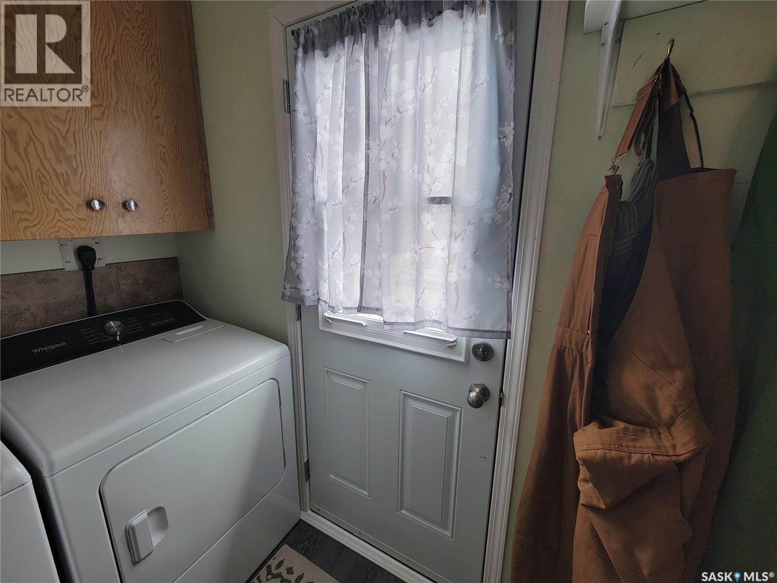 102 Jubilee Bay, Unity, Saskatchewan  S0K 4L0 - Photo 17 - SK029900