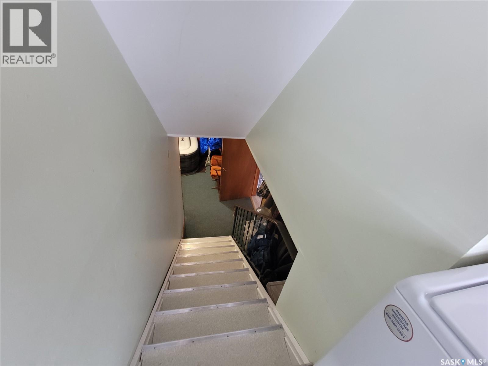 102 Jubilee Bay, Unity, Saskatchewan  S0K 4L0 - Photo 18 - SK029900