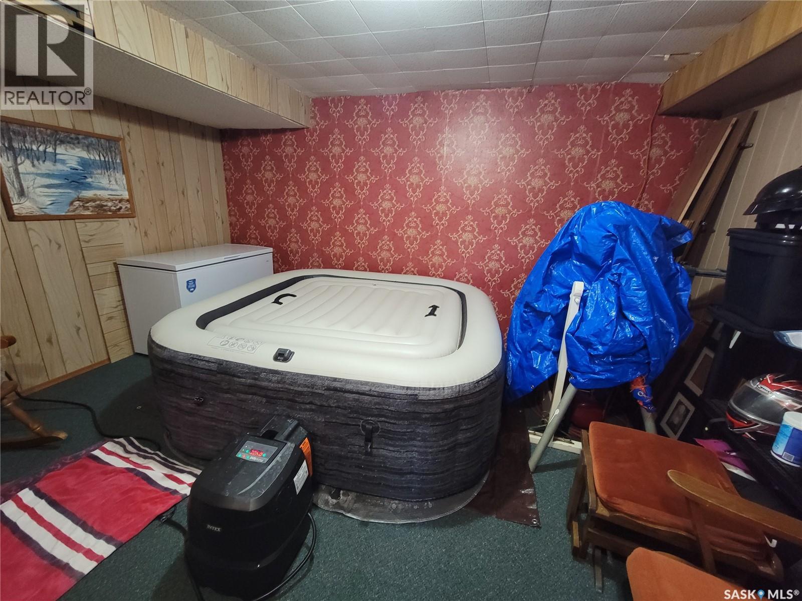 102 Jubilee Bay, Unity, Saskatchewan  S0K 4L0 - Photo 19 - SK029900