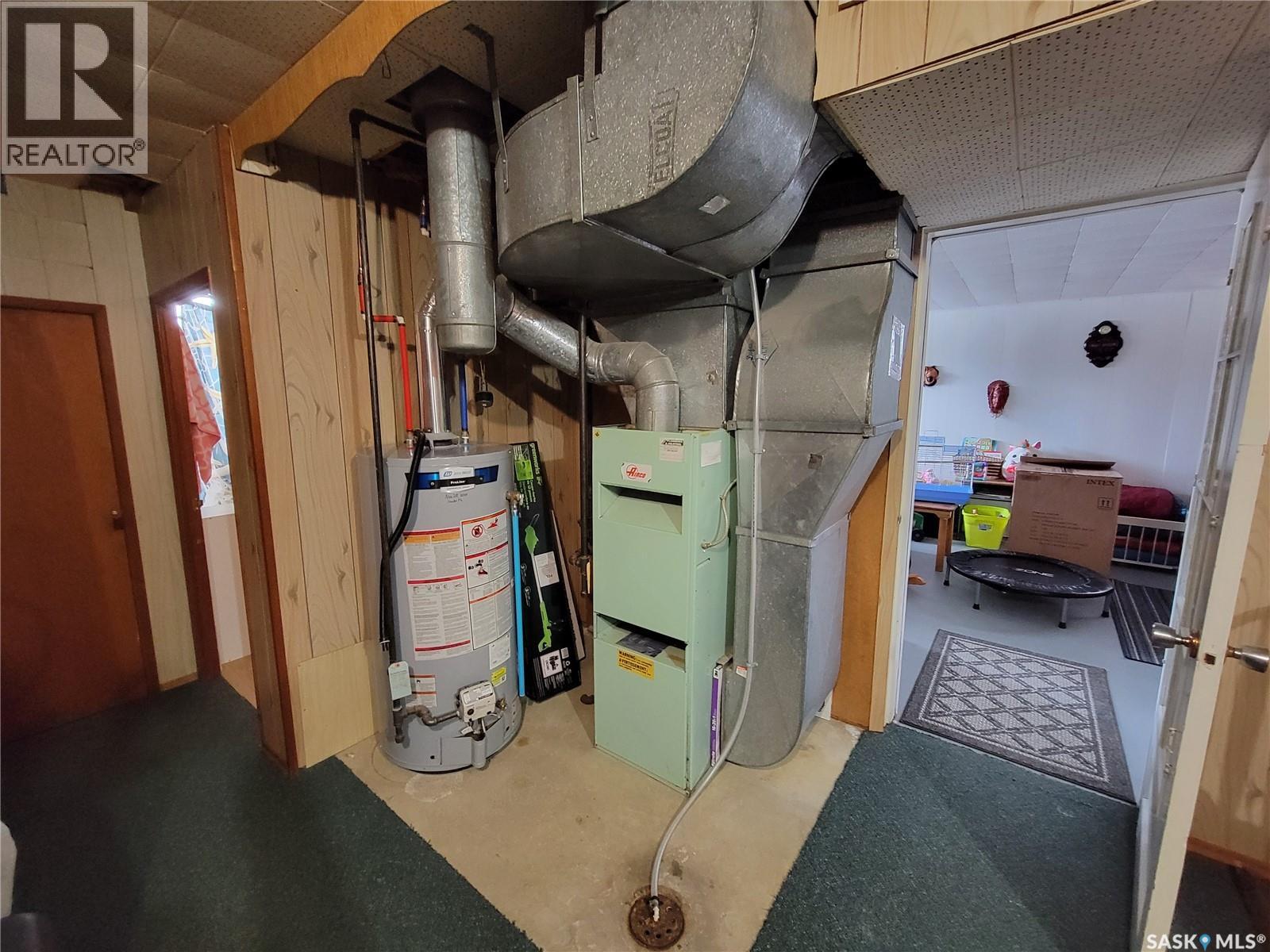 102 Jubilee Bay, Unity, Saskatchewan  S0K 4L0 - Photo 20 - SK029900