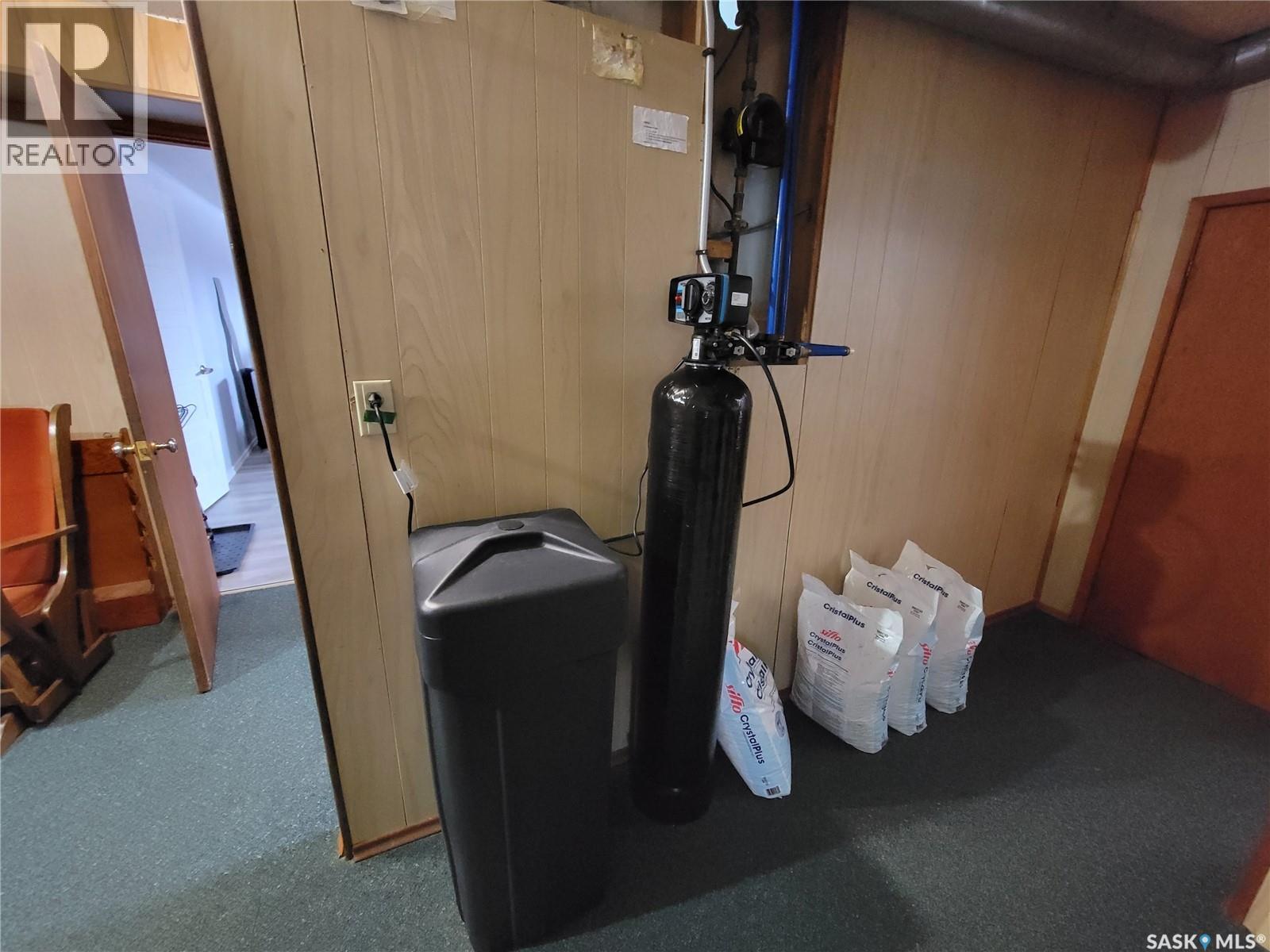 102 Jubilee Bay, Unity, Saskatchewan  S0K 4L0 - Photo 21 - SK029900