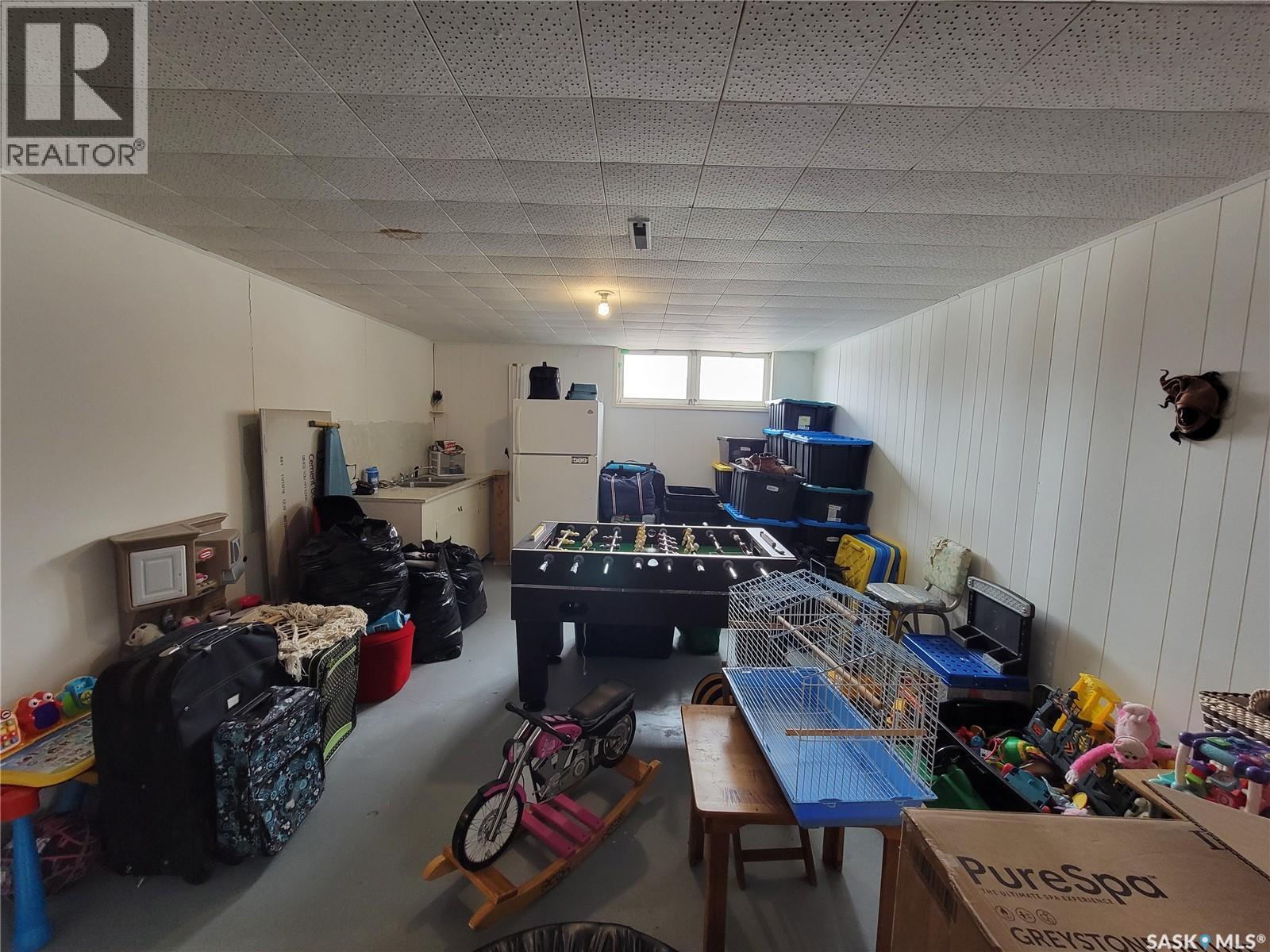 102 Jubilee Bay, Unity, Saskatchewan  S0K 4L0 - Photo 23 - SK029900