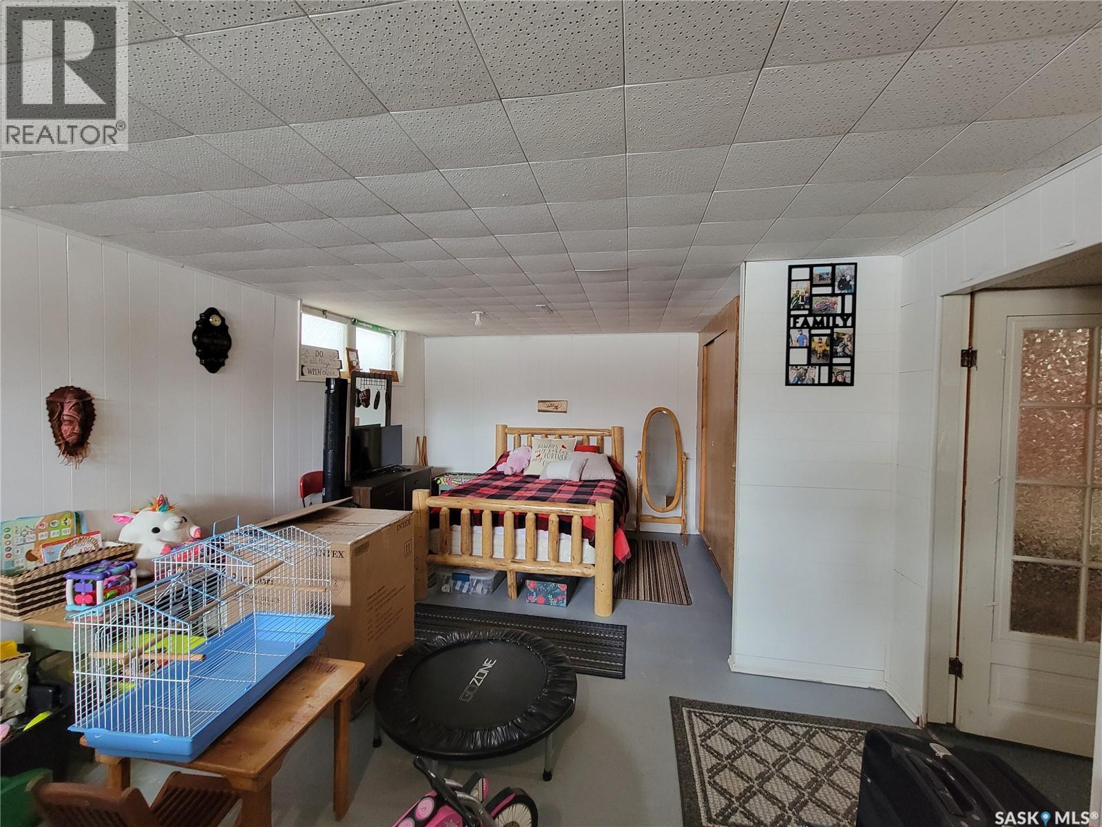 102 Jubilee Bay, Unity, Saskatchewan  S0K 4L0 - Photo 24 - SK029900