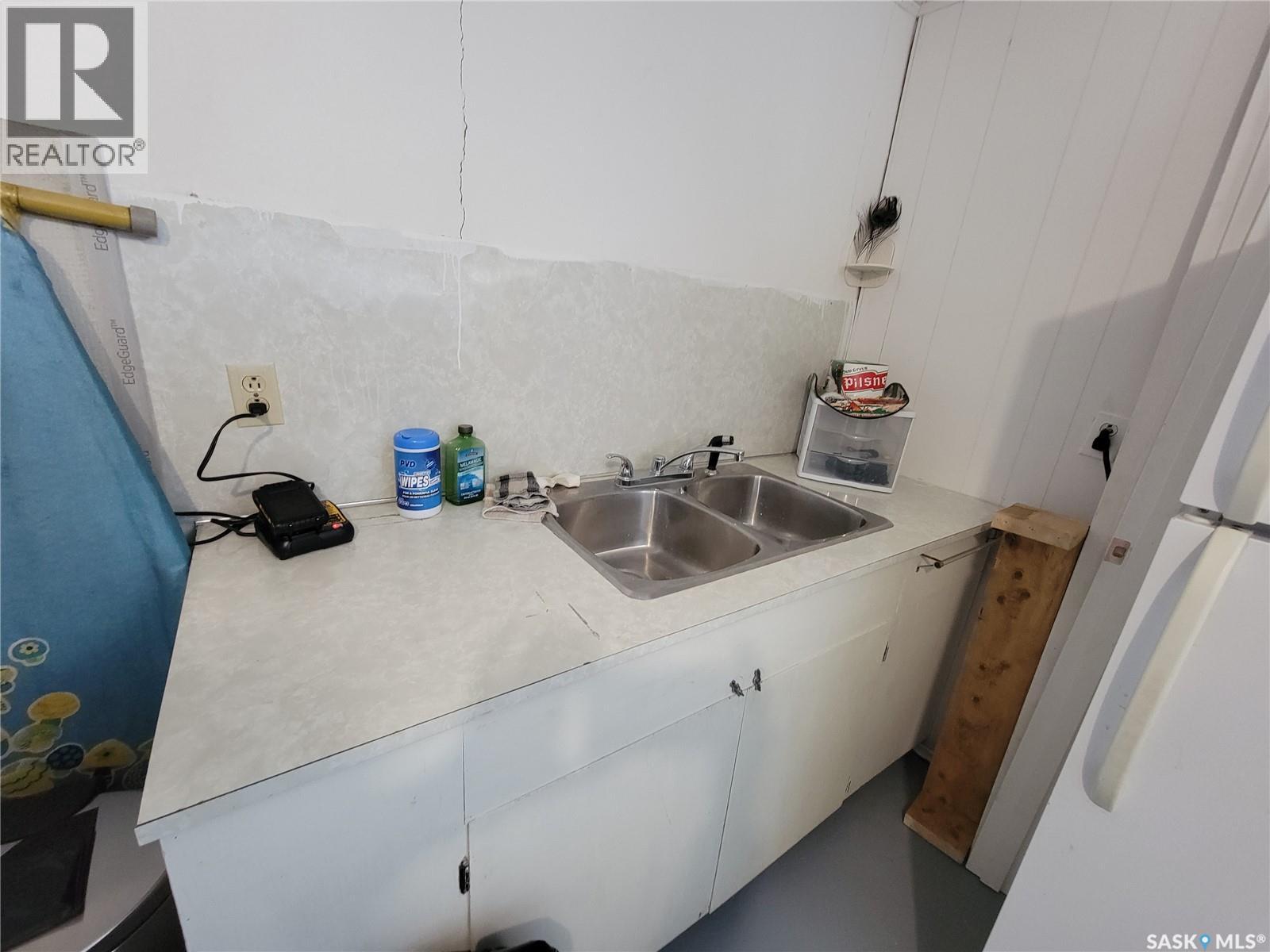 102 Jubilee Bay, Unity, Saskatchewan  S0K 4L0 - Photo 25 - SK029900