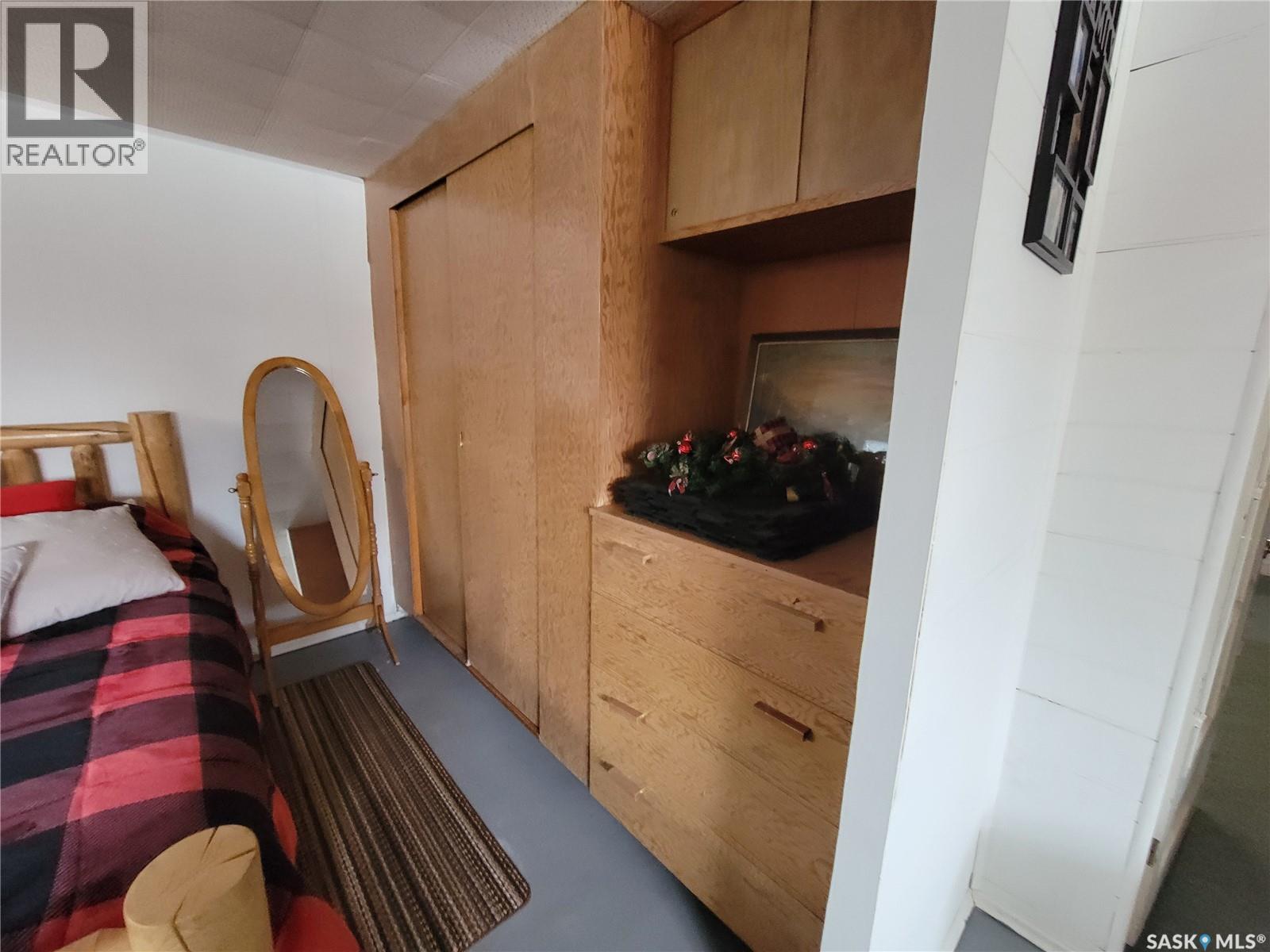 102 Jubilee Bay, Unity, Saskatchewan  S0K 4L0 - Photo 26 - SK029900