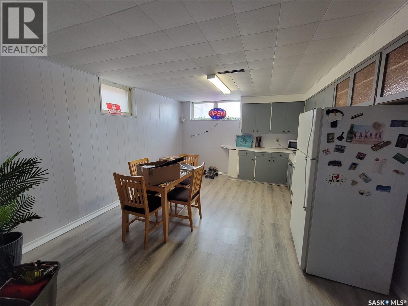 102 Jubilee Bay, Unity, Saskatchewan  S0K 4L0 - Photo 27 - SK029900