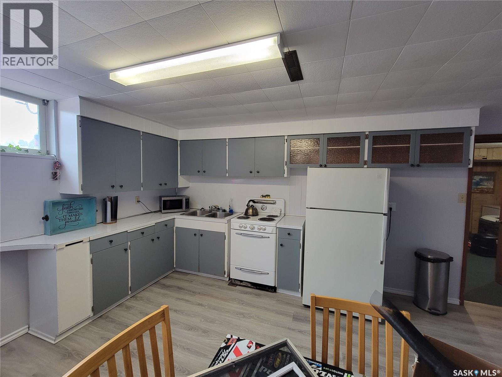 102 Jubilee Bay, Unity, Saskatchewan  S0K 4L0 - Photo 28 - SK029900